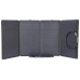 Сонячна панель EcoFlow 160 Вт Solar Panel Сонячна панель EcoFlow 160 Вт Solar Panel
