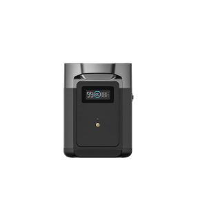 Додаткова батарея EcoFlow DELTA 2 Extra Battery