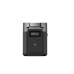 Додаткова батарея EcoFlow DELTA 2 Extra Battery Додаткова батарея EcoFlow DELTA 2 Extra Battery