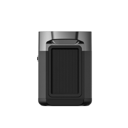 Додаткова батарея EcoFlow DELTA 2 Extra Battery Додаткова батарея EcoFlow DELTA 2 Extra Battery