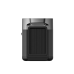Додаткова батарея EcoFlow DELTA 2 Extra Battery Додаткова батарея EcoFlow DELTA 2 Extra Battery