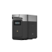 Додаткова батарея EcoFlow DELTA 2 Extra Battery Додаткова батарея EcoFlow DELTA 2 Extra Battery