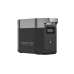 Додаткова батарея EcoFlow DELTA 2 Extra Battery Додаткова батарея EcoFlow DELTA 2 Extra Battery