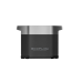 Додаткова батарея EcoFlow DELTA 2 Extra Battery Додаткова батарея EcoFlow DELTA 2 Extra Battery