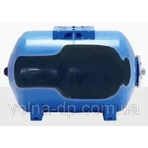 Гідроакумулятор Imera AO 100