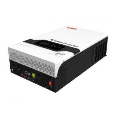Інвертор PH 18-5248PRO Must Інвертор PH 18-5248PRO Must