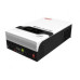 Інвертор PH 18-5248PRO Must Інвертор PH 18-5248PRO Must