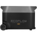 Додаткова батарея EcoFlow DELTA Pro Extra Battery Додаткова батарея EcoFlow DELTA Pro Extra Battery