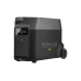 Додаткова батарея EcoFlow DELTA Pro Extra Battery Додаткова батарея EcoFlow DELTA Pro Extra Battery