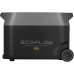 Додаткова батарея EcoFlow DELTA Pro Extra Battery Додаткова батарея EcoFlow DELTA Pro Extra Battery