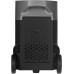 Додаткова батарея EcoFlow DELTA Pro Extra Battery Додаткова батарея EcoFlow DELTA Pro Extra Battery
