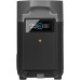 Додаткова батарея EcoFlow DELTA Pro Extra Battery Додаткова батарея EcoFlow DELTA Pro Extra Battery