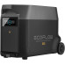 Додаткова батарея EcoFlow DELTA Pro Extra Battery Додаткова батарея EcoFlow DELTA Pro Extra Battery