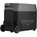 Додаткова батарея EcoFlow DELTA Pro Extra Battery Додаткова батарея EcoFlow DELTA Pro Extra Battery