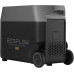 Додаткова батарея EcoFlow DELTA Pro Extra Battery Додаткова батарея EcoFlow DELTA Pro Extra Battery