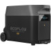 Додаткова батарея EcoFlow DELTA Pro Extra Battery Додаткова батарея EcoFlow DELTA Pro Extra Battery