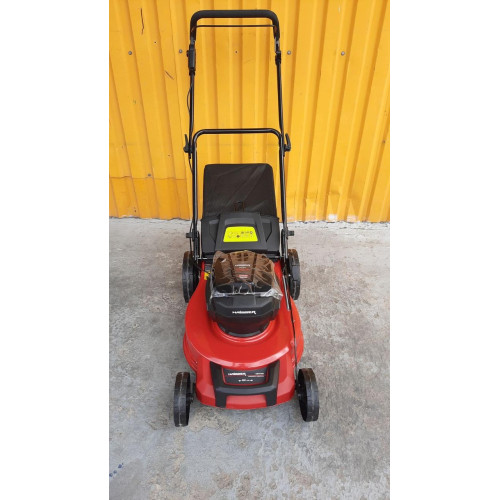 Газонокосарка акумуляторна LM-B1536 Haisser +2 шт АКУМУЛЯТОРНА БАТАРЕЯ HS B21V4A HAISSER +Зарядний пристрій Haisser HS QSC201-2B Газонокосарка акумуляторна LM-B1536 Haisser +2 шт АКУМУЛЯТОРНА БАТАРЕЯ HS B21V4A HAISSER +Зарядний пристрій Haisser HS QSC201-2B