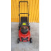 Газонокосарка акумуляторна LM-B1536 Haisser +2 шт АКУМУЛЯТОРНА БАТАРЕЯ HS B21V4A HAISSER +Зарядний пристрій Haisser HS QSC201-2B Газонокосарка акумуляторна LM-B1536 Haisser +2 шт АКУМУЛЯТОРНА БАТАРЕЯ HS B21V4A HAISSER +Зарядний пристрій Haisser HS QSC201-2B