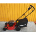 Газонокосарка акумуляторна LM-B1536 Haisser +2 шт АКУМУЛЯТОРНА БАТАРЕЯ HS B21V4A HAISSER +Зарядний пристрій Haisser HS QSC201-2B Газонокосарка акумуляторна LM-B1536 Haisser +2 шт АКУМУЛЯТОРНА БАТАРЕЯ HS B21V4A HAISSER +Зарядний пристрій Haisser HS QSC201-2B