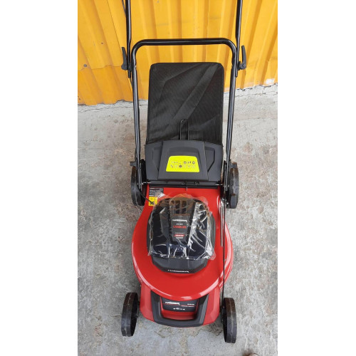 Газонокосарка акумуляторна LM-B1536 Haisser +2 шт АКУМУЛЯТОРНА БАТАРЕЯ HS B21V4A HAISSER +Зарядний пристрій Haisser HS QSC201-2B Газонокосарка акумуляторна LM-B1536 Haisser +2 шт АКУМУЛЯТОРНА БАТАРЕЯ HS B21V4A HAISSER +Зарядний пристрій Haisser HS QSC201-2B