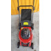 Газонокосарка акумуляторна LM-B1536 Haisser +2 шт АКУМУЛЯТОРНА БАТАРЕЯ HS B21V4A HAISSER +Зарядний пристрій Haisser HS QSC201-2B Газонокосарка акумуляторна LM-B1536 Haisser +2 шт АКУМУЛЯТОРНА БАТАРЕЯ HS B21V4A HAISSER +Зарядний пристрій Haisser HS QSC201-2B