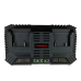 Газонокосарка акумуляторна LM-B1536 Haisser +2 шт АКУМУЛЯТОРНА БАТАРЕЯ HS B21V4A HAISSER +Зарядний пристрій Haisser HS QSC201-2B Газонокосарка акумуляторна LM-B1536 Haisser +2 шт АКУМУЛЯТОРНА БАТАРЕЯ HS B21V4A HAISSER +Зарядний пристрій Haisser HS QSC201-2B