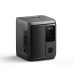 Зарядна станція EcoFlow DELTA 3 1000 Air Зарядна станція EcoFlow DELTA 3 1000 Air