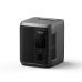 Зарядна станція EcoFlow DELTA 3 1000 Air Зарядна станція EcoFlow DELTA 3 1000 Air