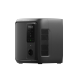 Зарядна станція EcoFlow DELTA 3 1000 Air Зарядна станція EcoFlow DELTA 3 1000 Air