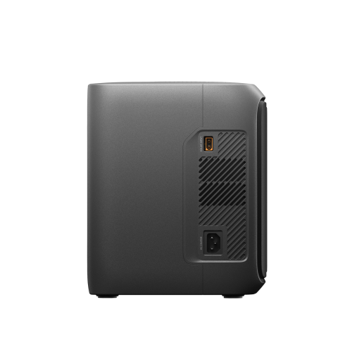 Зарядна станція EcoFlow DELTA 3 1000 Air Зарядна станція EcoFlow DELTA 3 1000 Air