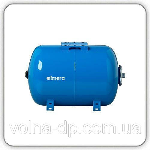 Гідроакумулятор Imera AO 150