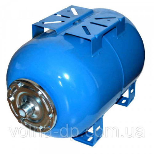 Гідроакумулятор Imera AO 150