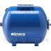 Гідроакумулятор Imera AO 150