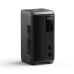 Зарядна станція EcoFlow DELTA 3 2000 Air