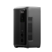 Зарядна станція EcoFlow DELTA 3 2000 Air