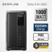 Зарядна станція EcoFlow DELTA 3 2000 Air