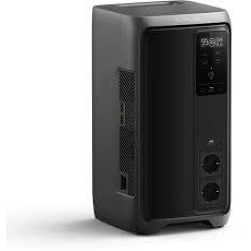 Зарядна станція EcoFlow DELTA 3 2000 Air