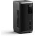 Зарядна станція EcoFlow DELTA 3 2000 Air