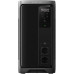 Зарядна станція EcoFlow DELTA 3 2000 Air