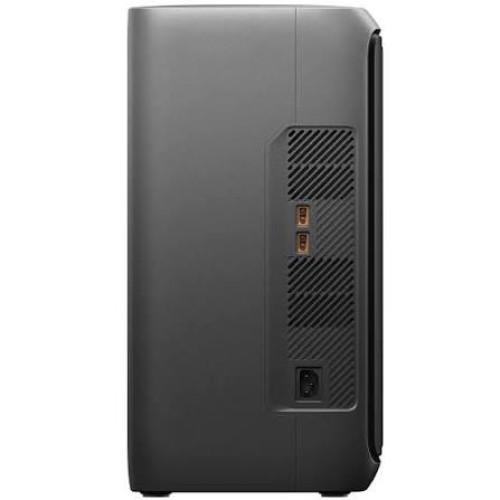 Зарядна станція EcoFlow DELTA 3 2000 Air