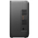 Зарядна станція EcoFlow DELTA 3 2000 Air