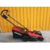 Акумуляторна газонокосарка Haisser HS LM2137B-Z Акумуляторна газонокосарка Haisser HS LM2137B-Z