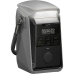 Зарядна станція EcoFlow TRAIL Plus 300 DC Зарядна станція EcoFlow TRAIL Plus 300 DC