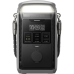 Зарядна станція EcoFlow TRAIL Plus 300 DC Зарядна станція EcoFlow TRAIL Plus 300 DC