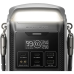 Зарядна станція EcoFlow TRAIL Plus 300 DC Зарядна станція EcoFlow TRAIL Plus 300 DC