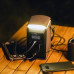 Зарядна станція EcoFlow TRAIL Plus 300 DC Зарядна станція EcoFlow TRAIL Plus 300 DC