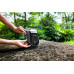 Зарядна станція EcoFlow TRAIL Plus 300 DC Зарядна станція EcoFlow TRAIL Plus 300 DC