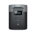 Зарядна станція EcoFlow DELTA 2 Max (2048 Вт·год(БЕЗКОШТОВНА ДОСТАВКА 5 РОКІВ ГАРАНТІЇ)