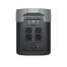 Зарядна станція EcoFlow DELTA 2 Max (2048 Вт·год(БЕЗКОШТОВНА ДОСТАВКА 5 РОКІВ ГАРАНТІЇ)