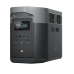 Зарядна станція EcoFlow DELTA 2 Max (2048 Вт·год(БЕЗКОШТОВНА ДОСТАВКА 5 РОКІВ ГАРАНТІЇ)